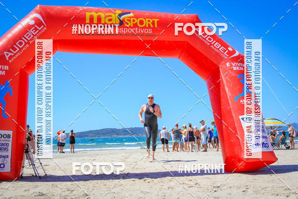 Buy your photos of the eventTravessia 5K - Pinheira a Ponta do Papagaio on Fotop