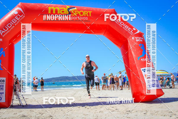 Buy your photos of the eventTravessia 5K - Pinheira a Ponta do Papagaio on Fotop