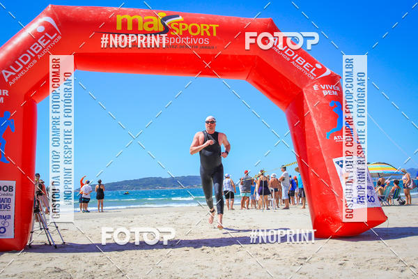 Buy your photos of the eventTravessia 5K - Pinheira a Ponta do Papagaio on Fotop