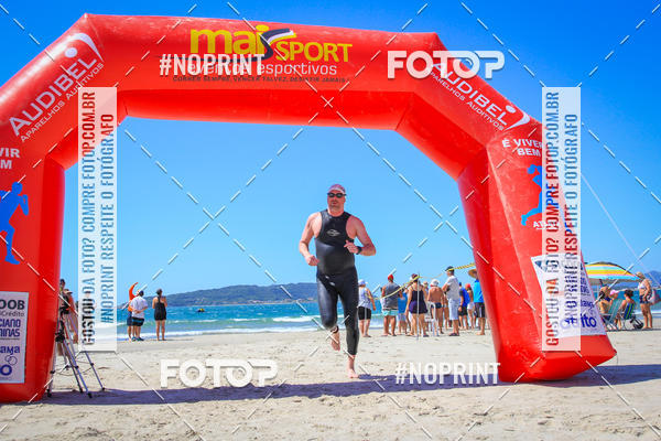 Buy your photos of the eventTravessia 5K - Pinheira a Ponta do Papagaio on Fotop