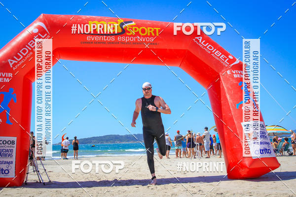 Buy your photos of the eventTravessia 5K - Pinheira a Ponta do Papagaio on Fotop