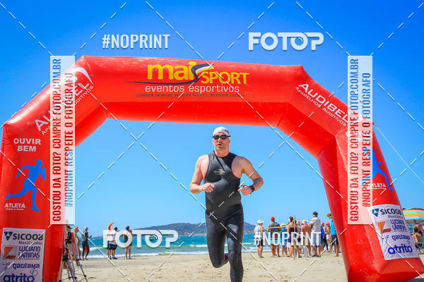 Buy your photos of the eventTravessia 5K - Pinheira a Ponta do Papagaio on Fotop