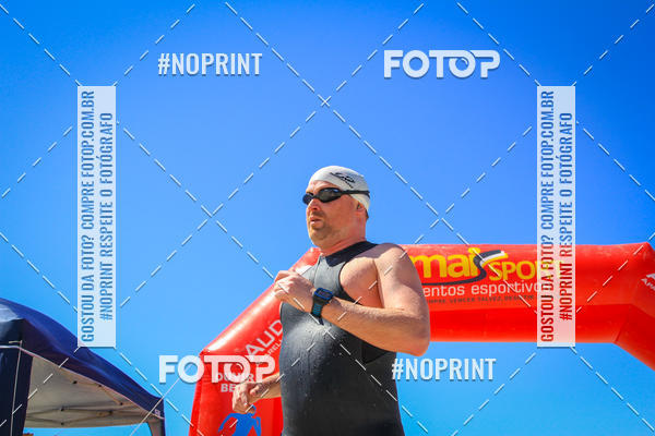 Buy your photos of the eventTravessia 5K - Pinheira a Ponta do Papagaio on Fotop