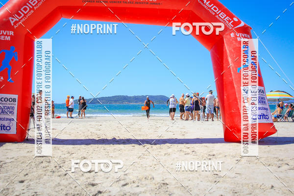 Buy your photos of the eventTravessia 5K - Pinheira a Ponta do Papagaio on Fotop