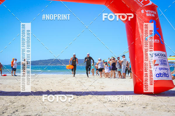 Buy your photos of the eventTravessia 5K - Pinheira a Ponta do Papagaio on Fotop