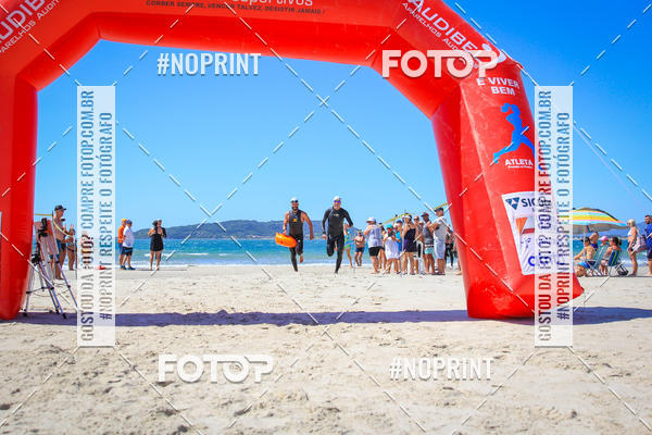 Buy your photos of the eventTravessia 5K - Pinheira a Ponta do Papagaio on Fotop