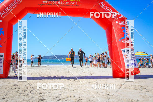 Buy your photos of the eventTravessia 5K - Pinheira a Ponta do Papagaio on Fotop