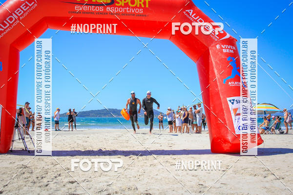 Buy your photos of the eventTravessia 5K - Pinheira a Ponta do Papagaio on Fotop