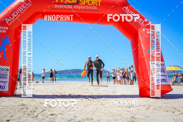Buy your photos of the eventTravessia 5K - Pinheira a Ponta do Papagaio on Fotop