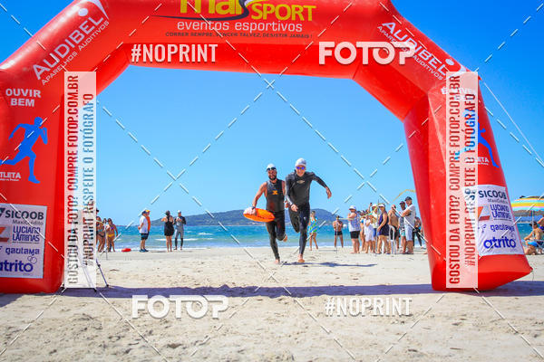 Buy your photos of the eventTravessia 5K - Pinheira a Ponta do Papagaio on Fotop