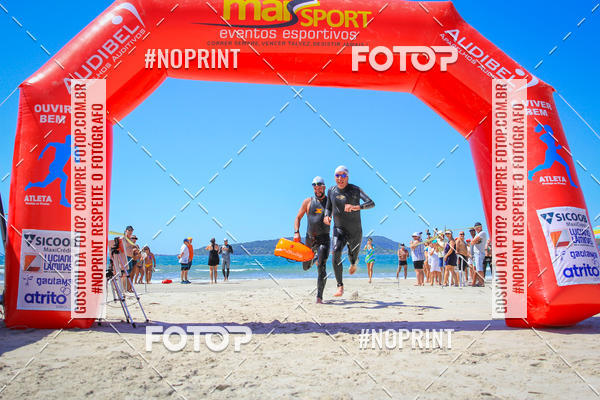 Buy your photos of the eventTravessia 5K - Pinheira a Ponta do Papagaio on Fotop