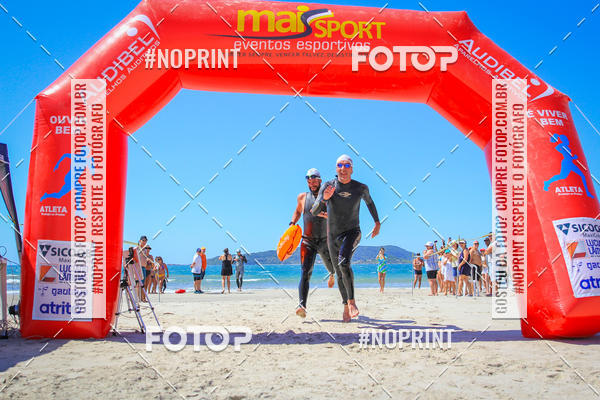 Buy your photos of the eventTravessia 5K - Pinheira a Ponta do Papagaio on Fotop