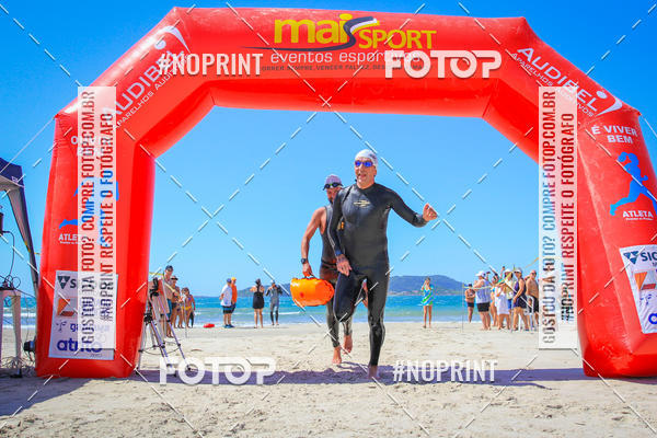 Buy your photos of the eventTravessia 5K - Pinheira a Ponta do Papagaio on Fotop