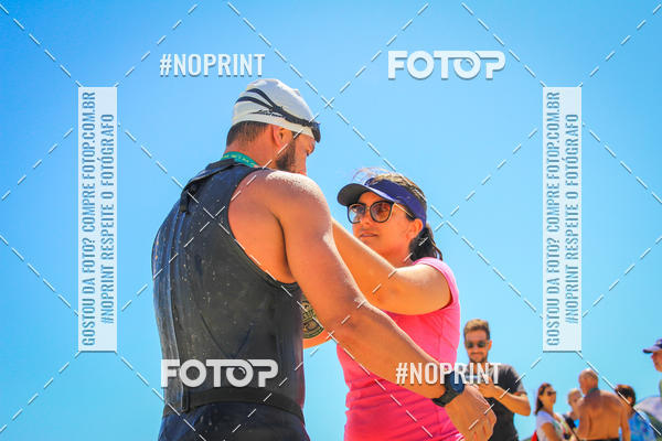 Buy your photos of the eventTravessia 5K - Pinheira a Ponta do Papagaio on Fotop