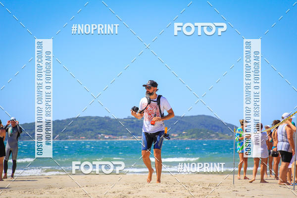 Buy your photos of the eventTravessia 5K - Pinheira a Ponta do Papagaio on Fotop