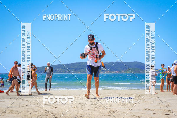 Buy your photos of the eventTravessia 5K - Pinheira a Ponta do Papagaio on Fotop