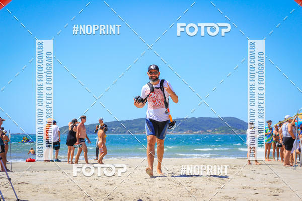 Buy your photos of the eventTravessia 5K - Pinheira a Ponta do Papagaio on Fotop