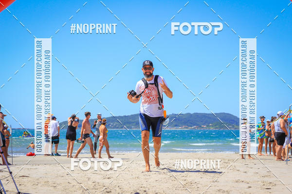 Buy your photos of the eventTravessia 5K - Pinheira a Ponta do Papagaio on Fotop
