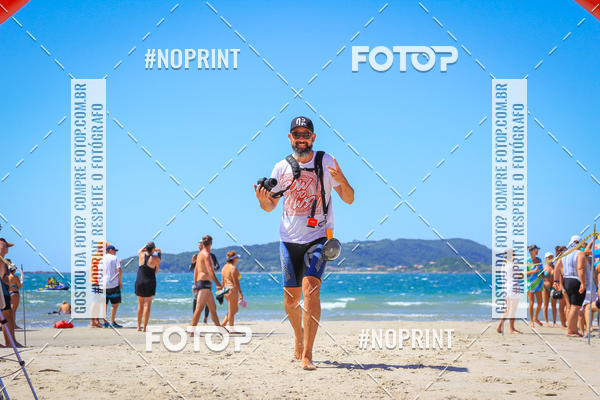 Buy your photos of the eventTravessia 5K - Pinheira a Ponta do Papagaio on Fotop