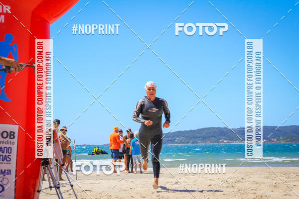 Buy your photos of the eventTravessia 5K - Pinheira a Ponta do Papagaio on Fotop