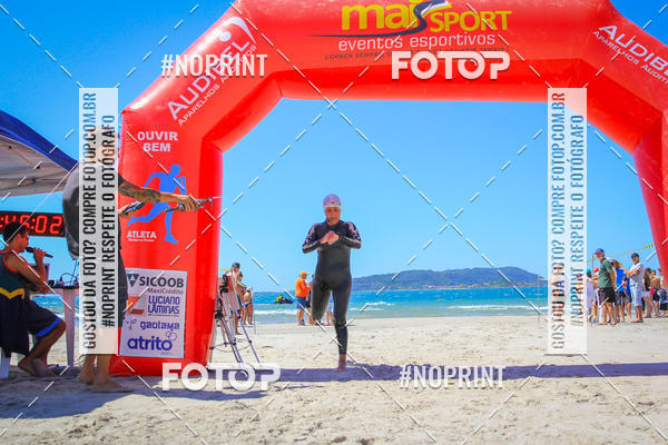Buy your photos of the eventTravessia 5K - Pinheira a Ponta do Papagaio on Fotop