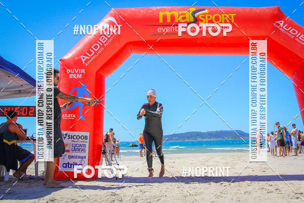 Buy your photos of the eventTravessia 5K - Pinheira a Ponta do Papagaio on Fotop