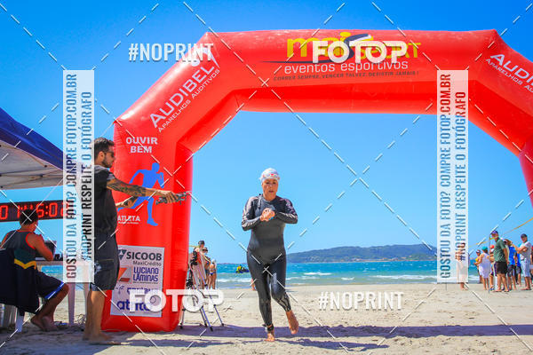 Buy your photos of the eventTravessia 5K - Pinheira a Ponta do Papagaio on Fotop