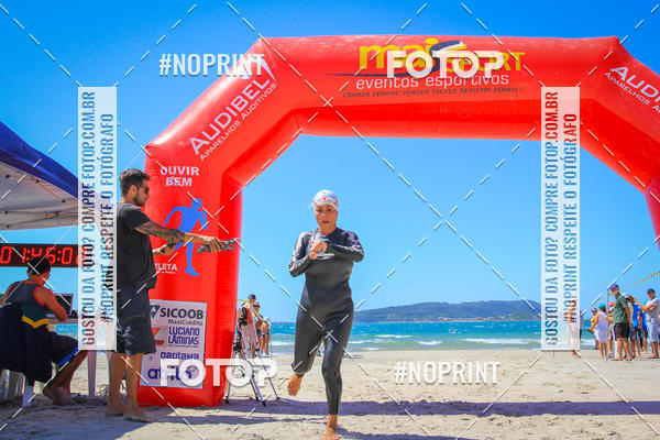 Buy your photos of the eventTravessia 5K - Pinheira a Ponta do Papagaio on Fotop