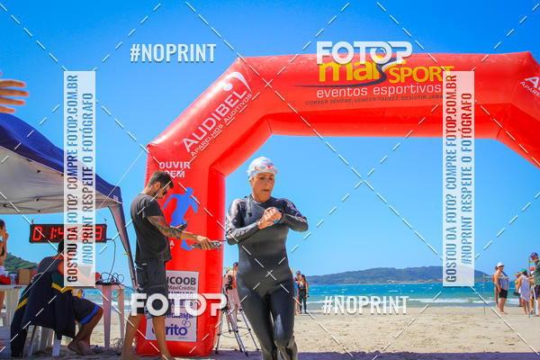 Buy your photos of the eventTravessia 5K - Pinheira a Ponta do Papagaio on Fotop
