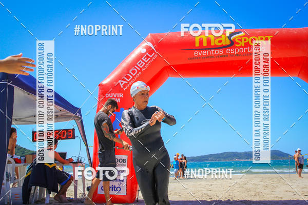 Buy your photos of the eventTravessia 5K - Pinheira a Ponta do Papagaio on Fotop