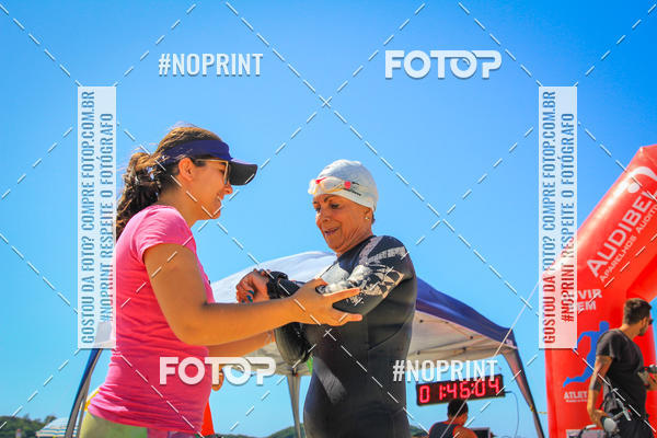 Buy your photos of the eventTravessia 5K - Pinheira a Ponta do Papagaio on Fotop