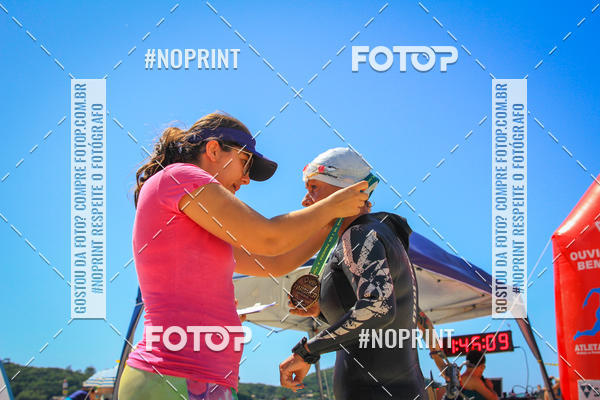 Buy your photos of the eventTravessia 5K - Pinheira a Ponta do Papagaio on Fotop