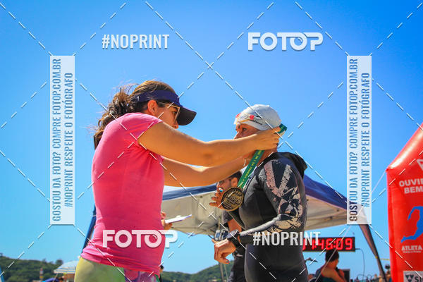 Buy your photos of the eventTravessia 5K - Pinheira a Ponta do Papagaio on Fotop