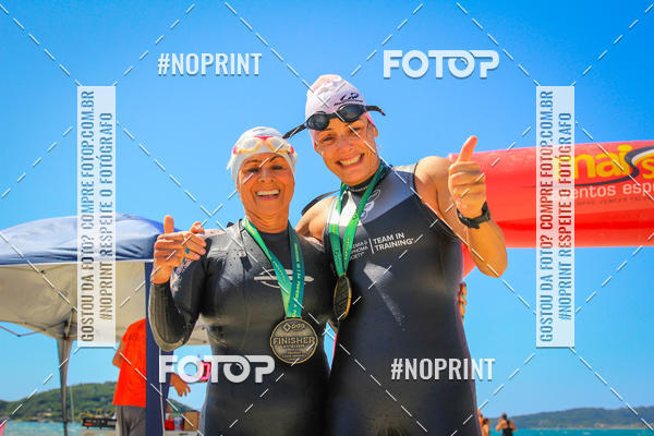 Buy your photos of the eventTravessia 5K - Pinheira a Ponta do Papagaio on Fotop