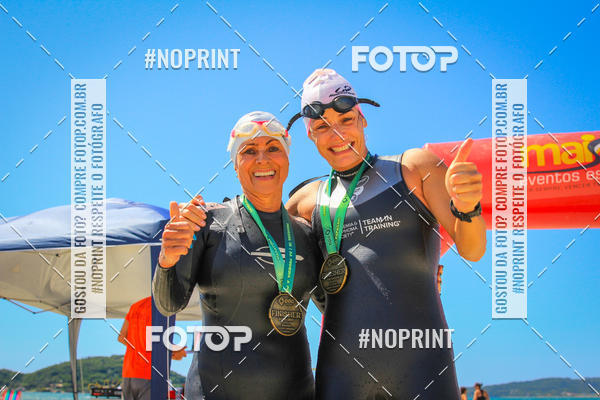 Buy your photos of the eventTravessia 5K - Pinheira a Ponta do Papagaio on Fotop