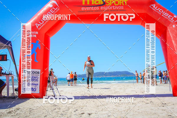 Buy your photos of the eventTravessia 5K - Pinheira a Ponta do Papagaio on Fotop