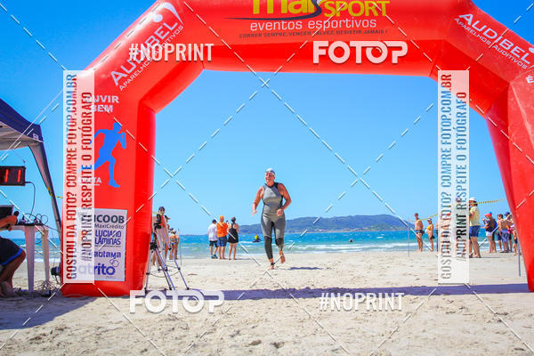 Buy your photos of the eventTravessia 5K - Pinheira a Ponta do Papagaio on Fotop