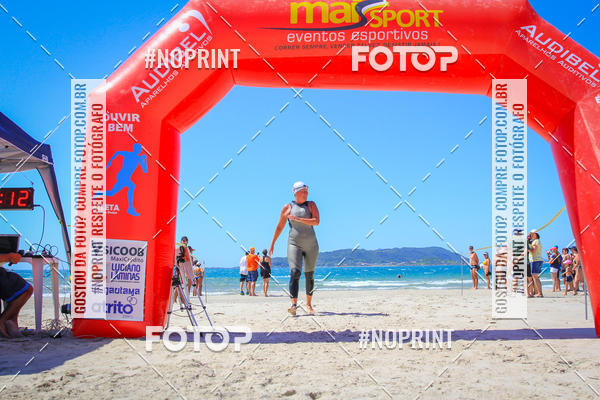 Buy your photos of the eventTravessia 5K - Pinheira a Ponta do Papagaio on Fotop