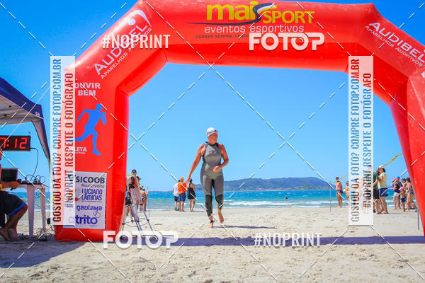Buy your photos of the eventTravessia 5K - Pinheira a Ponta do Papagaio on Fotop