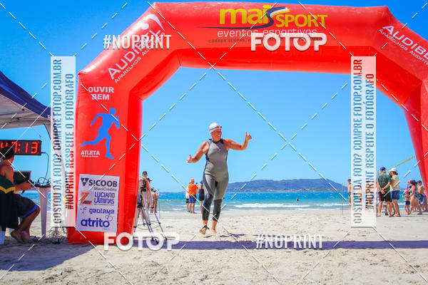 Buy your photos of the eventTravessia 5K - Pinheira a Ponta do Papagaio on Fotop