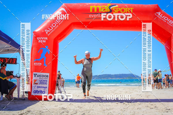 Buy your photos of the eventTravessia 5K - Pinheira a Ponta do Papagaio on Fotop