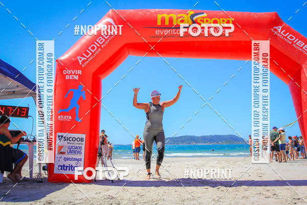 Buy your photos of the eventTravessia 5K - Pinheira a Ponta do Papagaio on Fotop