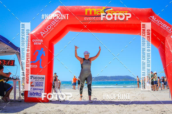 Buy your photos of the eventTravessia 5K - Pinheira a Ponta do Papagaio on Fotop