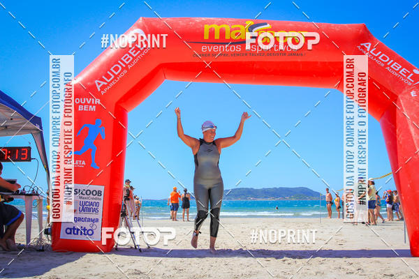 Buy your photos of the eventTravessia 5K - Pinheira a Ponta do Papagaio on Fotop