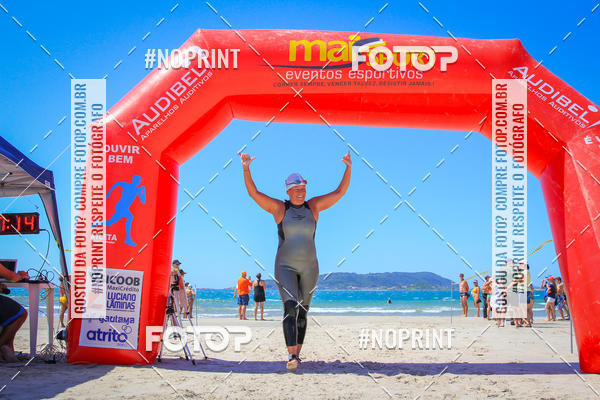 Buy your photos of the eventTravessia 5K - Pinheira a Ponta do Papagaio on Fotop