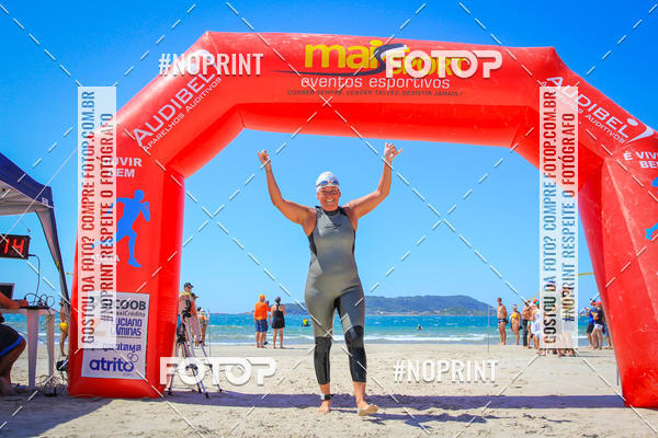 Buy your photos of the eventTravessia 5K - Pinheira a Ponta do Papagaio on Fotop