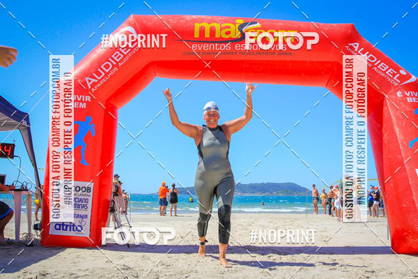 Buy your photos of the eventTravessia 5K - Pinheira a Ponta do Papagaio on Fotop