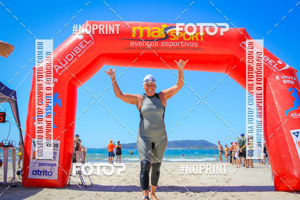 Buy your photos of the eventTravessia 5K - Pinheira a Ponta do Papagaio on Fotop
