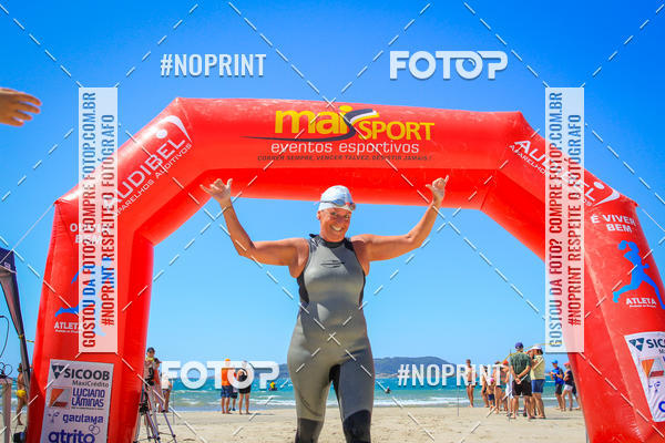 Buy your photos of the eventTravessia 5K - Pinheira a Ponta do Papagaio on Fotop