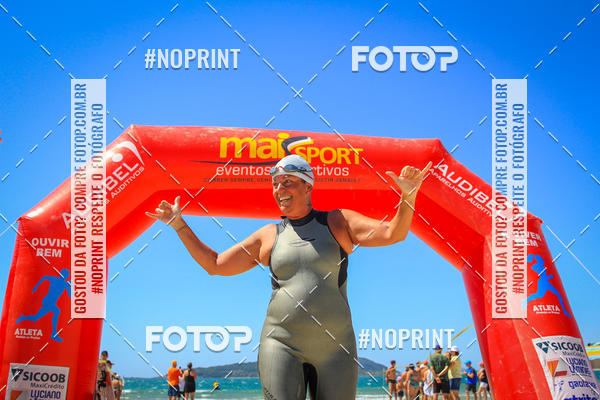 Buy your photos of the eventTravessia 5K - Pinheira a Ponta do Papagaio on Fotop